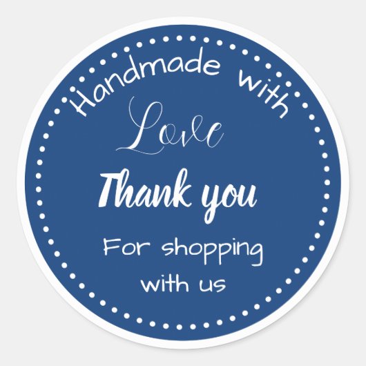 Aufkleber für das grenzübergreifende Design (Vorderseite)