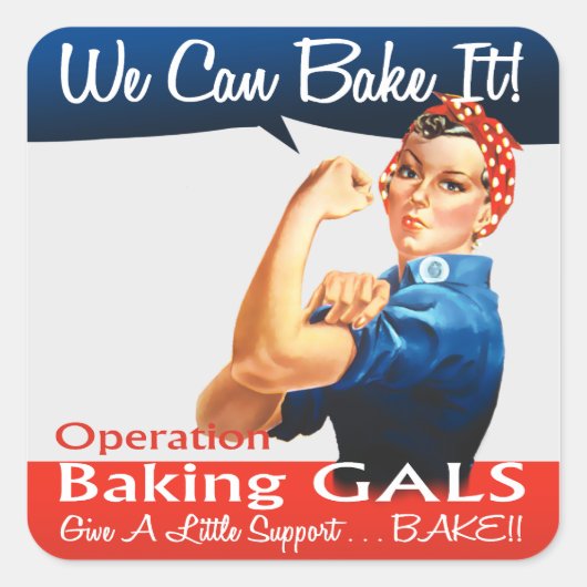 Aufkleber für das OBG-Logo (Vorderseite)