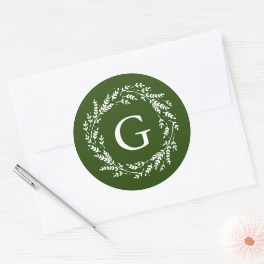 Aufkleber für das Rustikaldraht (Umschlag)