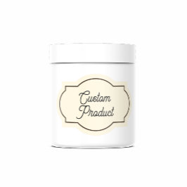 Aufkleber für das Vintage Produkt Jakob 6 Stk.