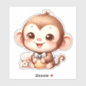 Aufkleber für den benutzerdefinierten Schnitt (Blatt)