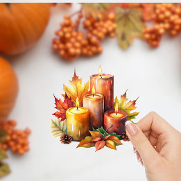 Aufkleber für den Fall individuell geschnitten Vin