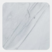 Aufkleber für den Marmorstein (Vorderseite)