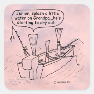 Aufkleber für den Schildkrötenplatz