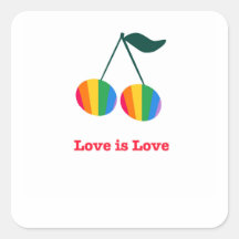 Aufkleber für den T - Shirt