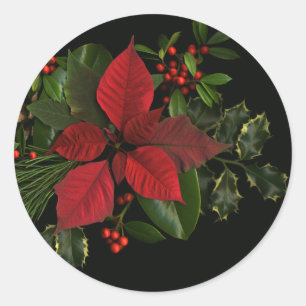 Aufkleber für den Urlaub, groß