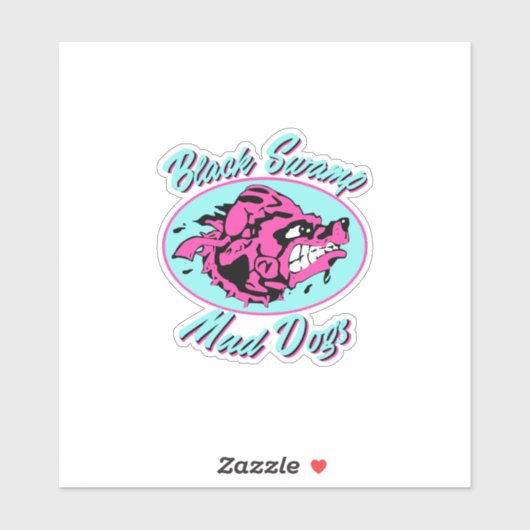 Aufkleber für den Vinyl-Außenbereich (Blatt)