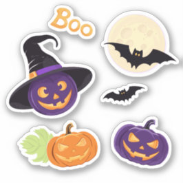 Aufkleber für die Babydusche nach Maß geschnitten