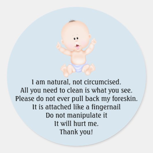 Aufkleber für die Erinnerung von Umschaltungen für (Vorderseite)