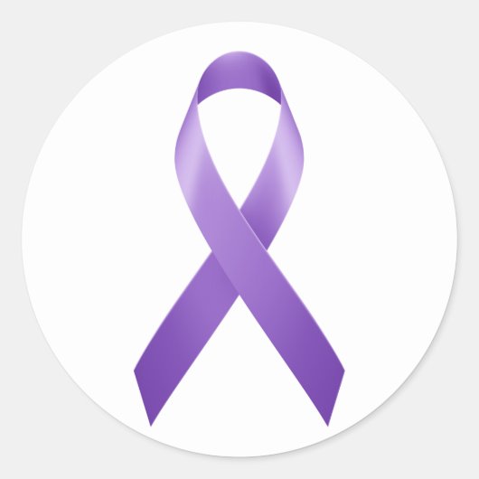 Aufkleber für die nationale Gewalt (Vorderseite)