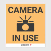 Aufkleber für die Straßenverkehrssicherheit (Blatt)