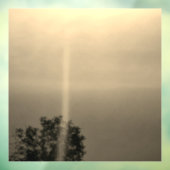 Aufkleber für die Wand coole Öko (Blatt 3)