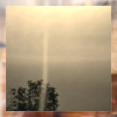 Aufkleber für die Wand coole Öko (Blatt 2)