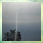 Aufkleber für die Wand coole Öko (Blatt 3)