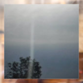 Aufkleber für die Wand coole Öko (Blatt 2)