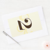 Aufkleber für die Weinetiketten 2 (Umschlag)