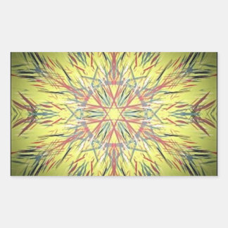 Aufkleber für digitale Tapeten