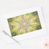 Aufkleber für digitale Tapeten (Umschlag)