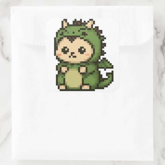 Aufkleber für Igel (Tasche)