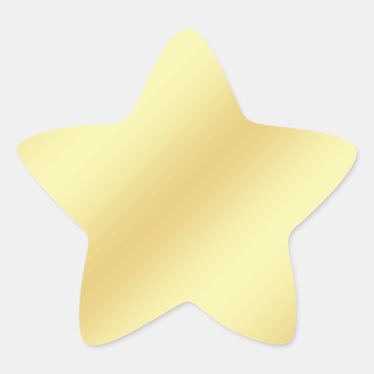 Aufkleber für Imitate (Vorderseite)