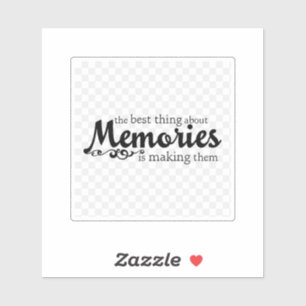 Aufkleber für Kinder