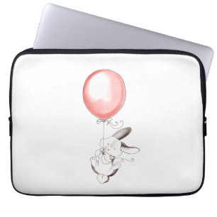 Aufkleber für Kinder Laptopschutzhülle