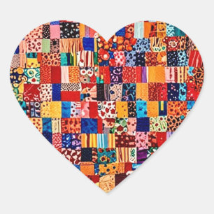 Aufkleber für Kinderparty