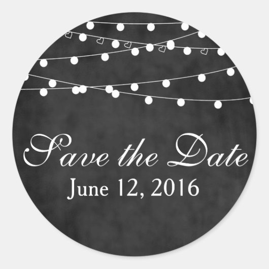 Aufkleber für Kopfhörerlampen und -hörer (Vorderseite)