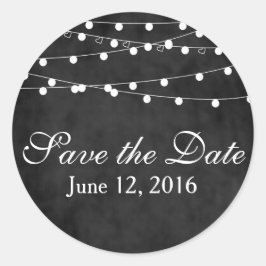 Aufkleber für Kopfhörerlampen und -hörer