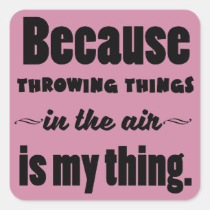 Aufkleber für Leichtathletik-Spritzringe