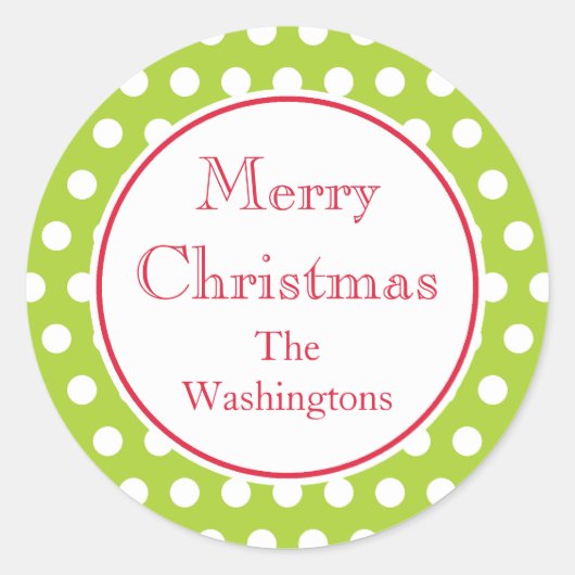 Aufkleber für Limone Ferien (Vorderseite)