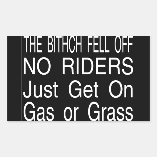 Aufkleber für Motorradhelme (Vorderseite)