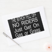 Aufkleber für Motorradhelme (Umschlag)