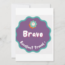 Aufkleber für Mütter