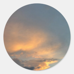 Aufkleber für Neustarts