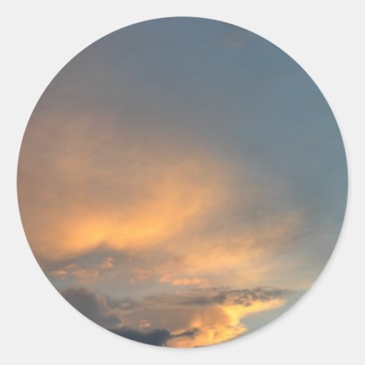 Aufkleber für Neustarts (Vorderseite)