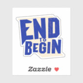 Aufkleber für Notebooks / Aufkleber für Mädchen (Blatt)