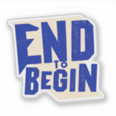 Aufkleber für Notebooks / Aufkleber für Mädchen (Vorderseite)