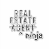 Aufkleber für Notebooks für Kleinkinder (Vorderseite)