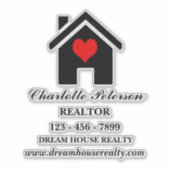 Aufkleber für Notebooks mit benutzerdefiniertem Re (Vorderseite)