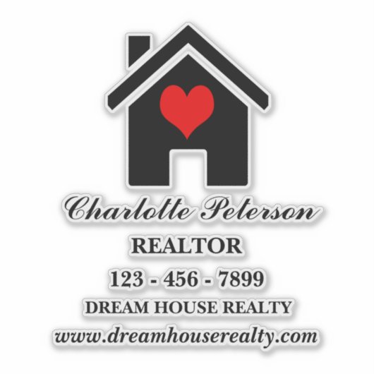 Aufkleber für Notebooks mit benutzerdefiniertem Re (Vorderseite)