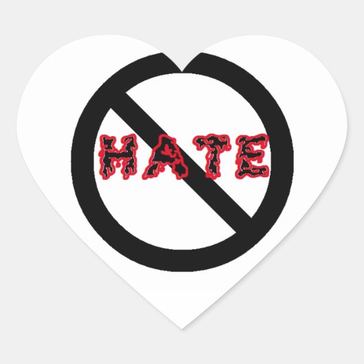 Aufkleber für Notebooks Skateboards Wasserflaschen (Vorderseite)