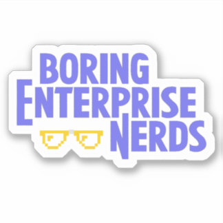 Aufkleber für Notebooks Vinyl mit Logo