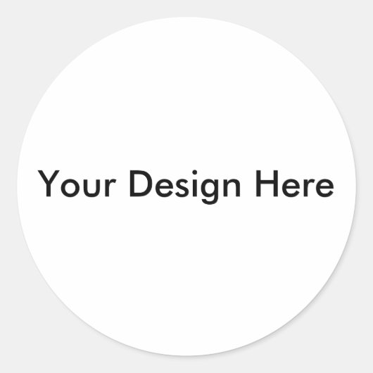 Aufkleber für personalisierte Kinder, Aufkleber fü (Vorderseite)