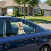 Aufkleber für personalisiertes Foto