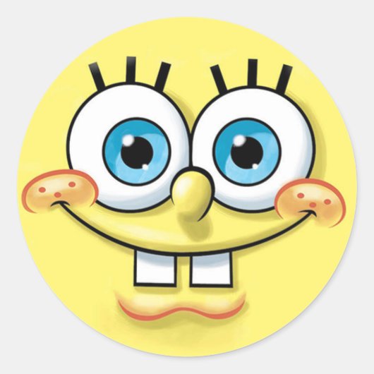 Aufkleber für Pop (Vorderseite)