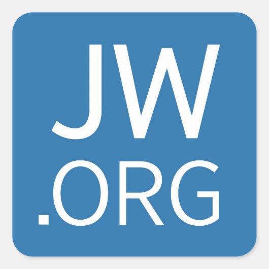 Aufkleber für regionale Konventionen (Vorderseite)