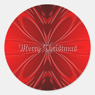 Aufkleber für Rote Flora