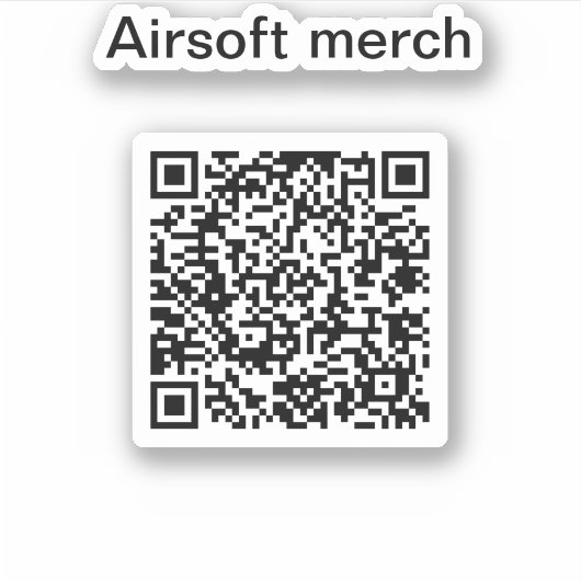 Aufkleber für Softwarelösungen mit YouTube (Vorderseite)