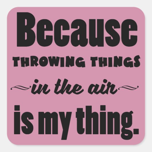 Aufkleber für Spur- und Felddrehgeber (Vorderseite)